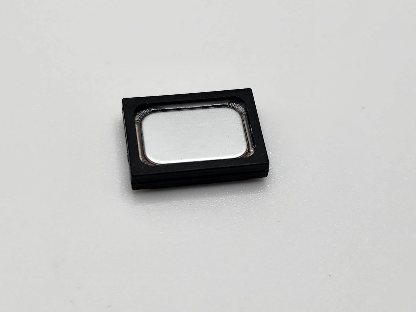 15x11mm Sugar Cube Speaker